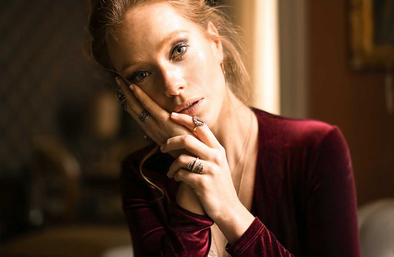 The Rise of Turkish Jewellery – Why It’s the Hottest Trend of 2025